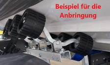 6er slipwagen sliprollen gebraucht kaufen  Bohmte