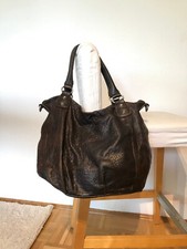 Umhängetasche schultertasche  gebraucht kaufen  Heroldsberg