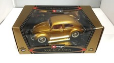 Volkswagen kafer beetle usato  Giarre