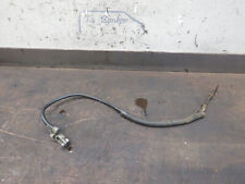 Kabelbaum leitungssatz batteri gebraucht kaufen Kabelbaum leitungssatz batteri gebraucht kaufen  Großenhain-Umland