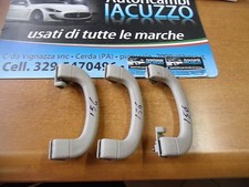 Maniglie cielo alfa usato Maniglie cielo alfa usato  San Mauro Castelverde