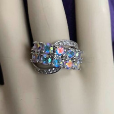 Gemporia glam mercury for sale  PAIGNTON