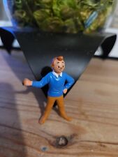 1973 tintin esso d'occasion  Expédié en Belgium
