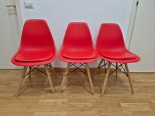 Set sedie stile usato  Genova