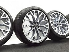 audi felgen 10 speichen gebraucht kaufen audi felgen 10 speichen gebraucht kaufen Bielefeld