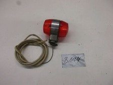 B1184 blinker seitenblinker gebraucht kaufen  Ellwangen (Jagst)