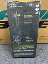Delta cycle two for sale  Stuart