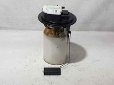 Pompa carburante per usato  Ferrara