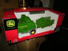 Britains farm john gebraucht kaufen  Wurster Nordseeküste