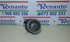 Motor de aquecimento 252286 para PEUGEOT 307 (3A C) 1.6 16V comprar usado  Enviando para Brazil