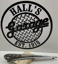 1940 plymouth hood for sale  North Scituate