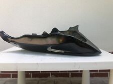 Usado, SUZUKI SV650 SFV650 BELLY PAN bug SPOILER CARENAGEM INFERIOR 2016-2024 comprar usado  Enviando para Brazil