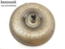 Mercedes w202 w124 gebraucht kaufen  Freren