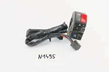 Suzuki 1000 wvbx gebraucht kaufen  Sehnde