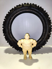 Michelin 140 rear for sale  LLANFAIRPWLLGWYNGYLL