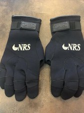 Nrs neoprene paddling for sale  Hendersonville