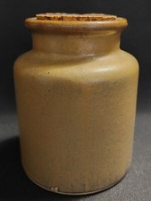 20th century sandstone d'occasion  Expédié en Belgium