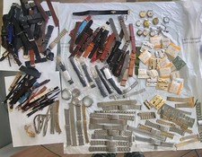 Massive vintage modern for sale  Los Angeles
