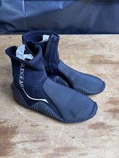 Subgear seemann tauchen gebraucht kaufen  Castrop-Rauxel