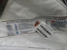 Surmatelas champs kleinsche d'occasion  Aubagne