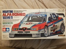 Tamiya 58189 ta03f for sale  BATHGATE
