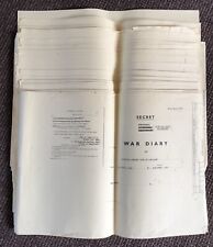 Rms duke lancaster for sale  MATLOCK