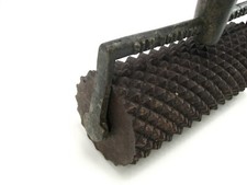 Antique mfg. heavy for sale  USA