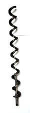 Auger push rod for sale  Escalon
