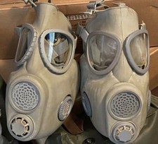 Czech military m10 for sale  Tucson