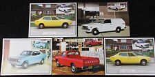 Vintage c.1970s datsun for sale  OLDBURY