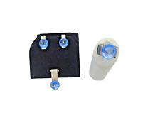 Bunz schmuckset anhänger gebraucht kaufen  Essen