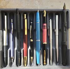 Sold found lot gebraucht kaufen  Bergisch Gladbach
