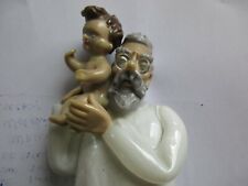 Murano medecins .pediatre. d'occasion  Retonfey