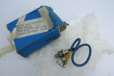 Cav lucas alternator for sale  BOW STREET