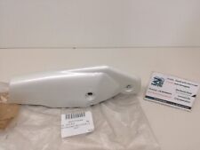 46012741aw nuovo original usato  Conversano