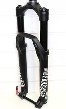 Rockshox 27.5 pike for sale  LOUGHBOROUGH