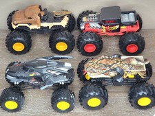 Diecast hot wheels d'occasion  Expédié en Belgium