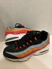 Boys nike air for sale  Rock Hill