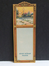 adam schaaf piano for sale  Naples