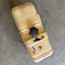 2000 club car for sale  Smithfield