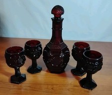 Avon cape cod for sale  Murfreesboro