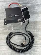Midland channel one for sale  Kingston