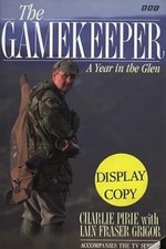 Gamekeeper year glen for sale  UK