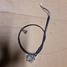 Rinvio contakm malaguti usato  Pisciotta