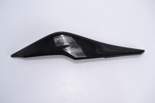 Carena lato destro HONDA CBR 250 R 2011-2013 na sprzedaż  PL