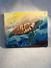 Pop art sea for sale  San Diego