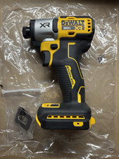 Dewalt dcf845b 20v for sale  Savannah