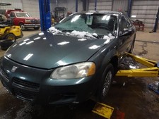 Automatic transmission fits for sale  Wisconsin Rapids