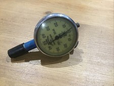 Capstan dial gauge for sale Capstan dial gauge for sale  HENLEY-IN-ARDEN