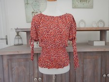 Top maje taille d'occasion  Blaye